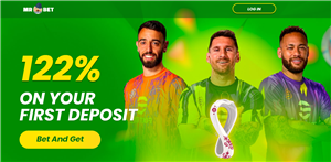 Mr-Bet-Sports-Bonus