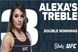 stake-grasso-ufc-282-treble