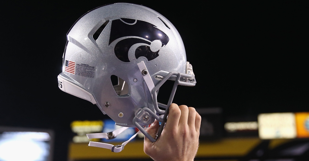 Alabama vs Kansas State Sugar Bowl Live Stream & Tips