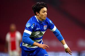 PEC Zwolle vs Helmond Sport Predictions & Tips - PEC Zwolle to maintain title charge in the Eerste Divisie