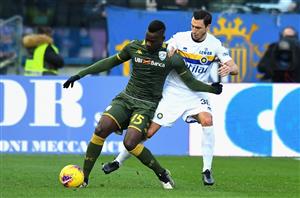 Brescia vs Parma Live Stream & Tips - Tight tussle expected in Serie B