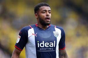 Sunderland vs West Brom Predictions & Tips - Close clash expected in the English Championship