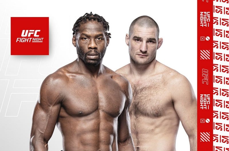 jared-cannonier-vs-sean-strickland-ufc-fight-night-free-live-stream
