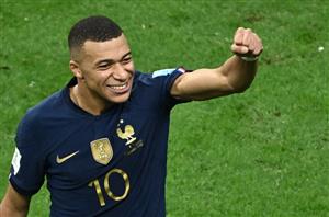 2022 World Cup Top Goalscorer Betting Odds - Who will win the Golden Boot?