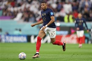 France vs Morocco Predictions & Tips - Mbappé to fire France into the World Cup final