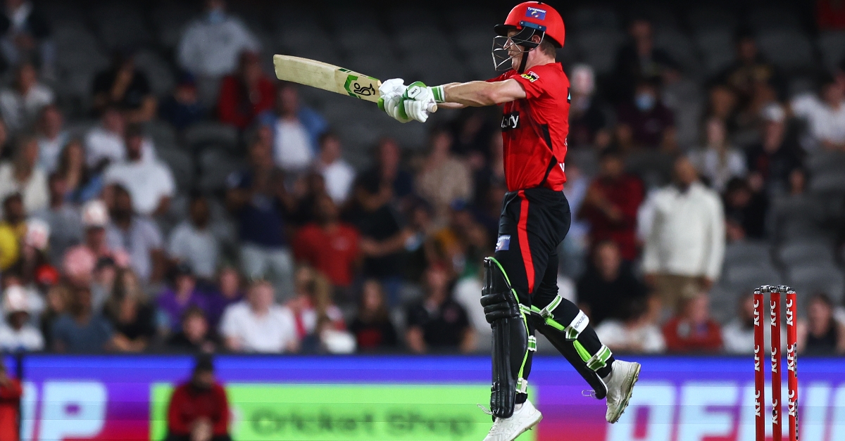 Brisbane Heat vs Melbourne Renegades Tips, Preview & Live Stream