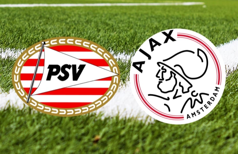 PSV II vs Ajax II Predictions & Tips - Goals expected in the Eerste Divisie