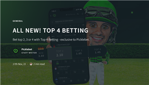 Picklebet-Top-4-Betting