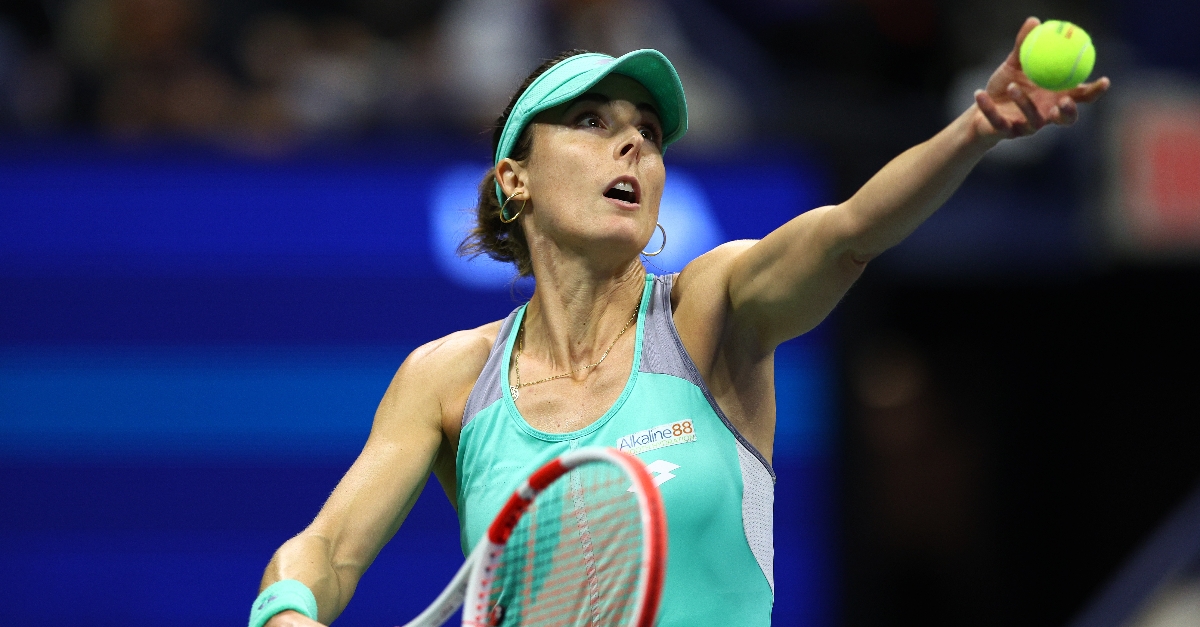 Varvara Gracheva vs Alize Live Stream, Preview & Tips