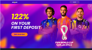 Mr-Bet-Promo-Code