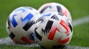 Pharco vs El Gaish Tips - El Gaish to extend unbeaten record against Pharco