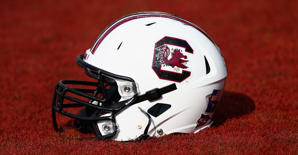 South Carolina vs Notre Dame Gator Bowl Live Stream & Tips