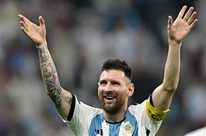 Argentina vs France World Cup Final Tips - Can Argentina stop France from defending their World Cup crown?