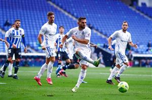 Tenerife vs FC Andorra Live Stream & Tips - Tight tussle expected in the Segunda Division