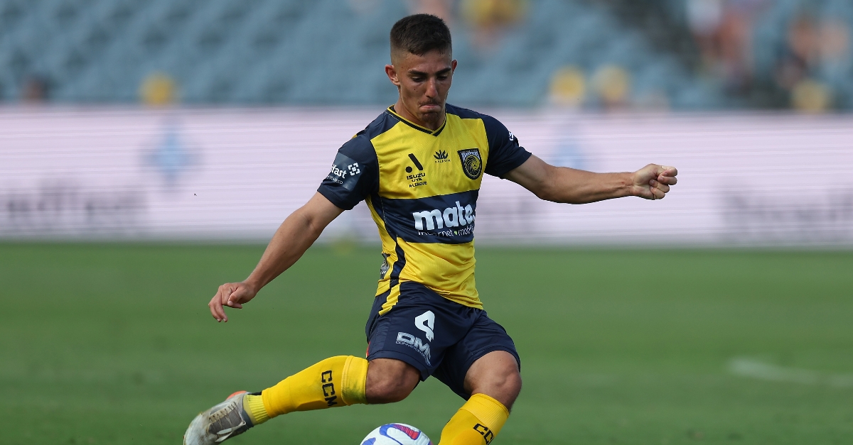 Central Coast Mariners vs Sydney FC Tips, Preview & Live Stream