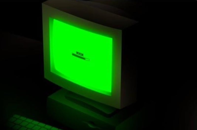 TrainwrecksTV Joins Kick As NonOwner Advisor & NonExclusive Broadcaster