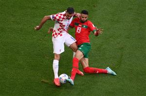 Croatia vs Morocco Predictions & Tips - 3rd place playoff to go all the way at the World Cup