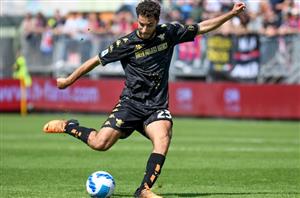 Perugia vs Venezia Live Stream & Tips - Struggling sides set for a draw in Serie B