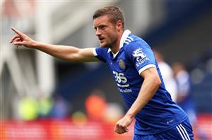 Leicester
