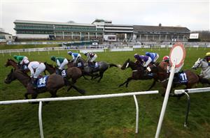 2022 Welsh Grand National Odds - Quick Wave favourite to follow-up on Sandown win