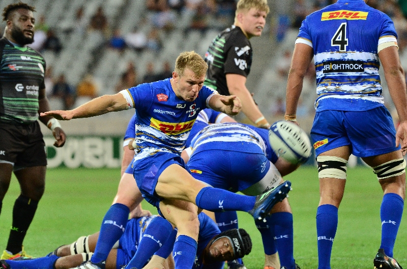 stormers-vs-bulls-tips-preview-predictions-odds