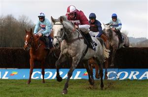 2022 Welsh Grand National Tips - Odds, Trends and Two Top Tips