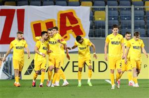 Ankaragucu