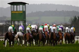 Leopardstown Tips - Best bets on day one of Christmas Festival