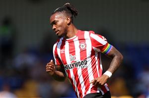 Brentford vs Tottenham Predictions & Tips - Goals Expected in Premier League Return