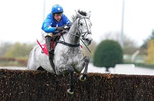 ITV Racing Tips on December 27th - Tuesday's tips at Kempton and Chepstow