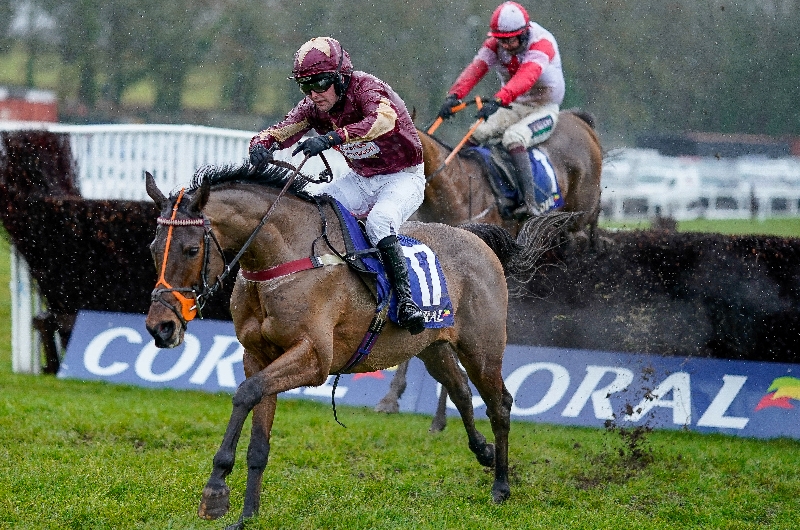 chepstow