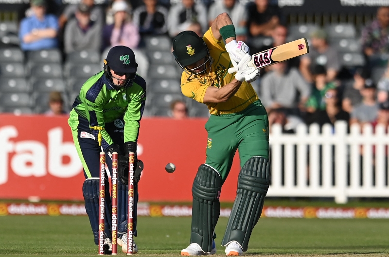 Lions vs Western Province Predictions & Tips - Lions set for victory in CSA One Day Cup final