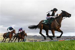 ITV Racing Tips on December 28th - Best bets at Leopardstown and Leicester