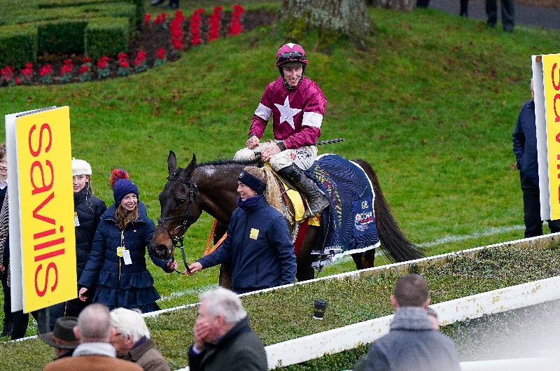 leopardstown