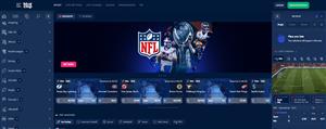 Bluechip.io promo code