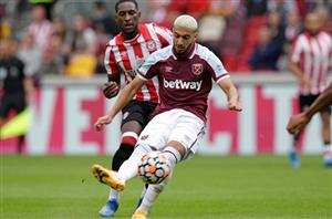West Ham vs Brentford Predictions & Tips - Premier League Goals Backed in East London
