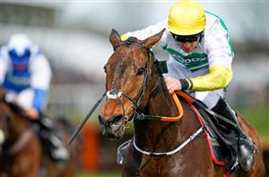 ITV Racing Tips on December 29th - Thursday's tips at Leopardstown and Doncaster 