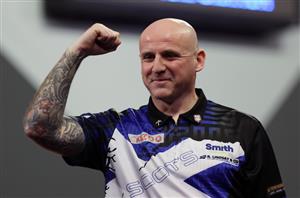 Gabriel Clemens vs Alan Soutar Live Stream, Predictions & Tips - Soutar to keep rolling at the World Darts Championship