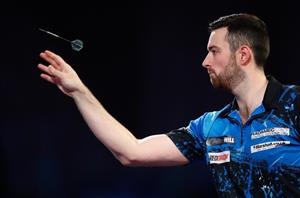 Luke Humphries vs Stephen Bunting Live Stream, Predictions & Tips - Tight match to go all the way at Ally Pally