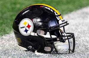 steelers raiders live