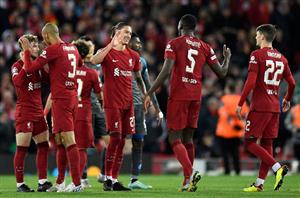 Brentford vs Liverpool Predictions & Tips - Goals Likely at Both Ends in the Premier League