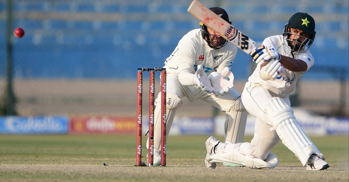 Pakistan vs New Zealand 2nd Test Tips, preview, predictions