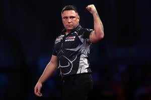 Gerwyn Price vs Gabriel Clemens Live Stream, Predictions & Tips - Price to advance at the World Darts Championship