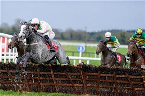 Triumph Hurdle Odds Entries