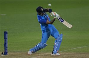 India vs Sri Lanka 1st T20 Predictions & Tips - Yadav backed to score big