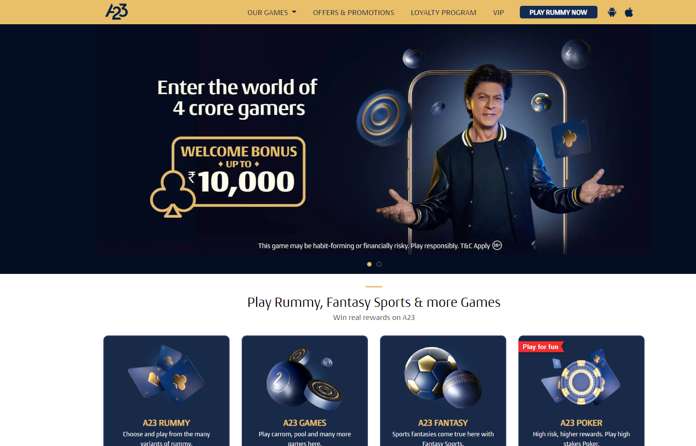 BC Game Bonuses & Promotions 300 Bonus for New Players [Special