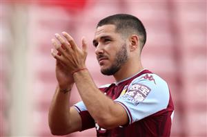 Aston Villa vs Wolves Predictions & Tips - Villans to Edge Wolves in EPL Midlands Derby