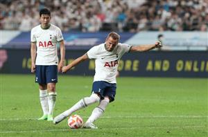 Crystal Palace vs Tottenham Predictions & Tips - Both Sides on Target in the Premier League