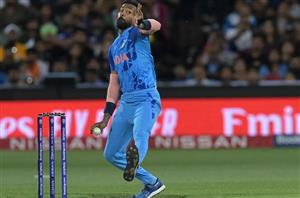 India vs Sri Lanka 2nd T20 Predictions & Tips - India to seal series victory in Pune