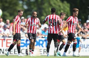 Brentford vs West Ham Predictions & Tips - Bees Momentum to Continue in the FA Cup